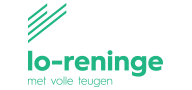 Logo loringe