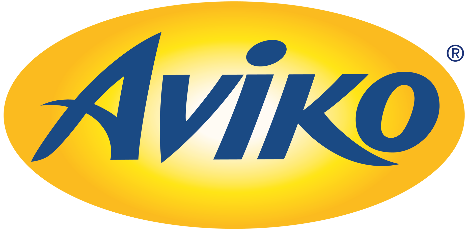 Aviko Logo 2015 def